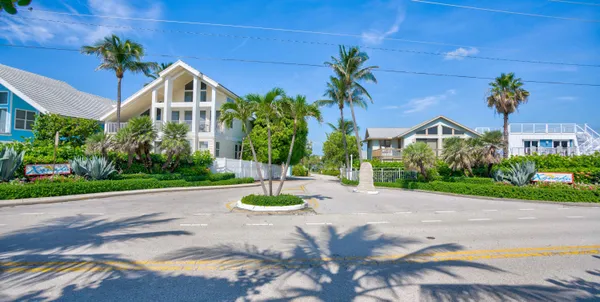 $15,500 | 504 Xanadu Place, Jupiter, FL 33477