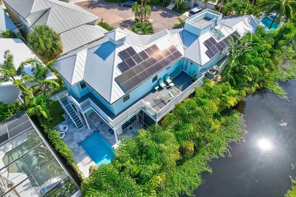 $15,500 | 504 Xanadu Place, Jupiter, FL 33477