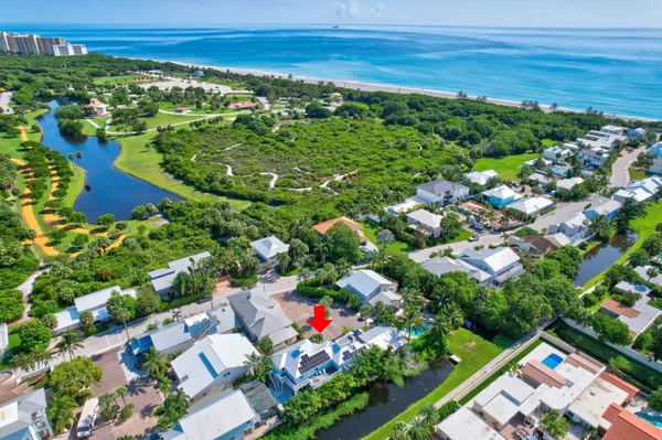 $15,500 | 504 Xanadu Place, Jupiter, FL 33477