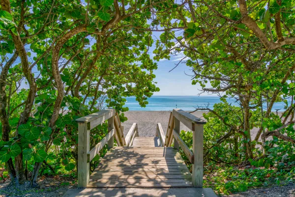 $15,500 | 504 Xanadu Place, Jupiter, FL 33477