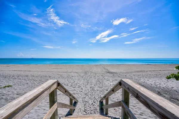 $15,500 | 504 Xanadu Place, Jupiter, FL 33477