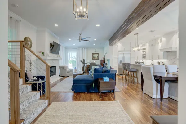 $15,500 | 504 Xanadu Place, Jupiter, FL 33477