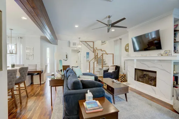 $15,500 | 504 Xanadu Place, Jupiter, FL 33477