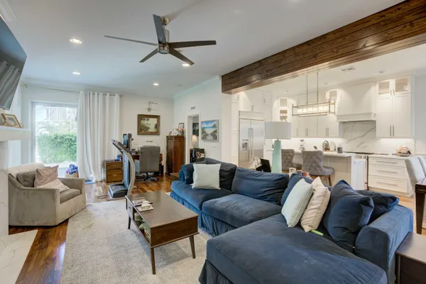 $15,500 | 504 Xanadu Place, Jupiter, FL 33477