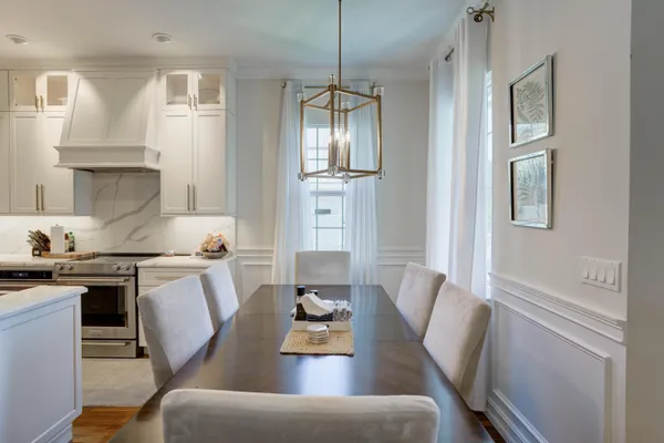 $15,500 | 504 Xanadu Place, Jupiter, FL 33477