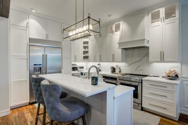 $15,500 | 504 Xanadu Place, Jupiter, FL 33477