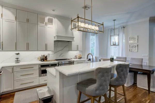 $15,500 | 504 Xanadu Place, Jupiter, FL 33477