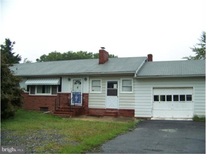 2032 Pleasant Valley Road Newark, DE 19702 - Photo 1 of 7 Gallery Image 1