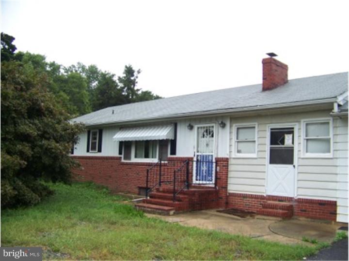 2032 Pleasant Valley Road Newark, DE 19702 - Photo 2 of 7 Gallery Image 2