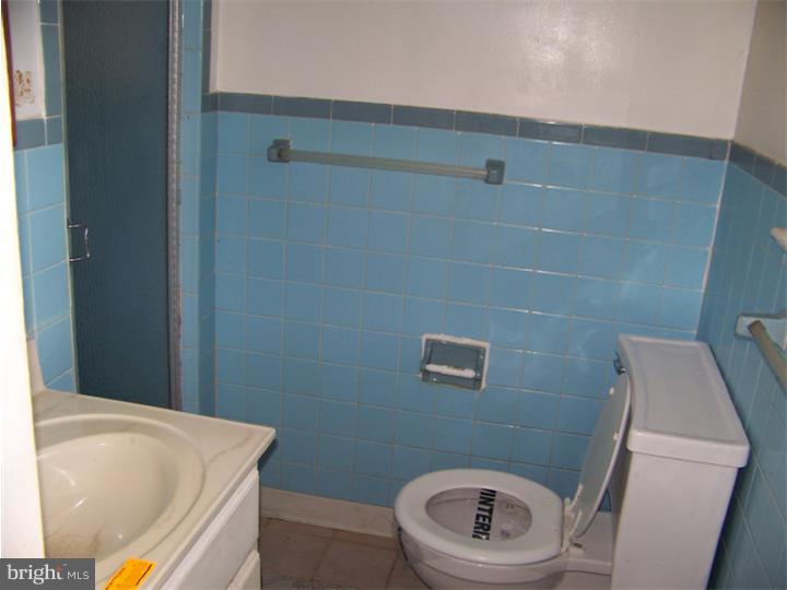 2032 Pleasant Valley Road Newark, DE 19702 - Photo 6 of 7 Gallery Image 6