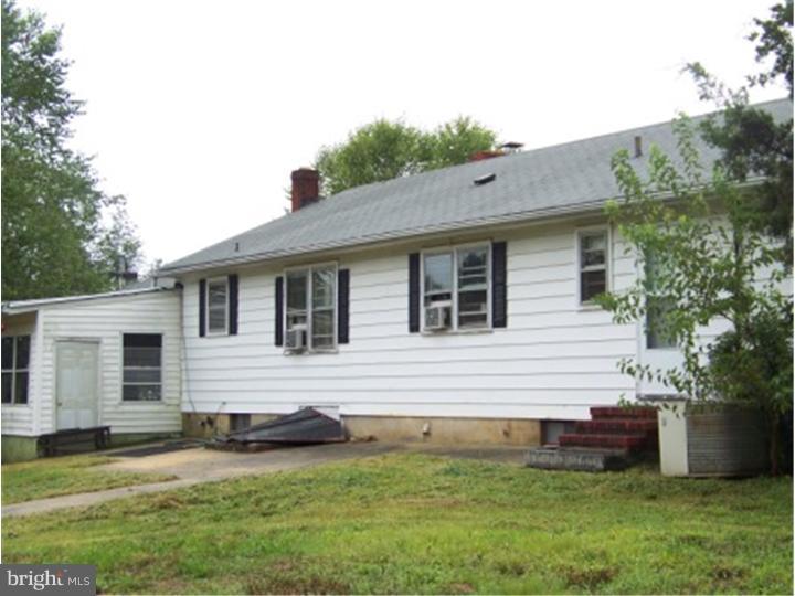 2032 Pleasant Valley Road Newark, DE 19702 - Photo 7 of 7 Gallery Image 7