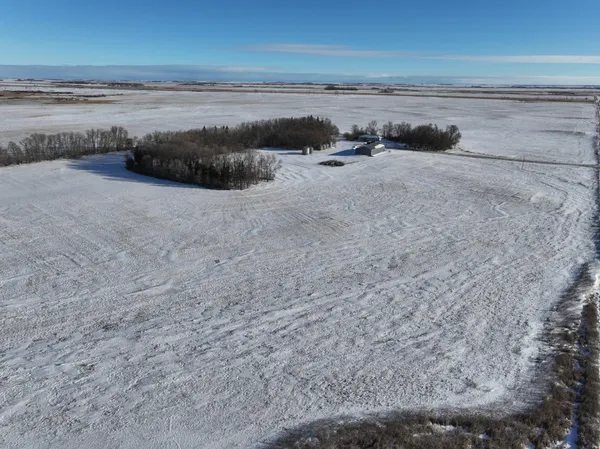 $349,000 | 6533 102nd Street Northeast, Unit 6533, Rocklake, ND 58365