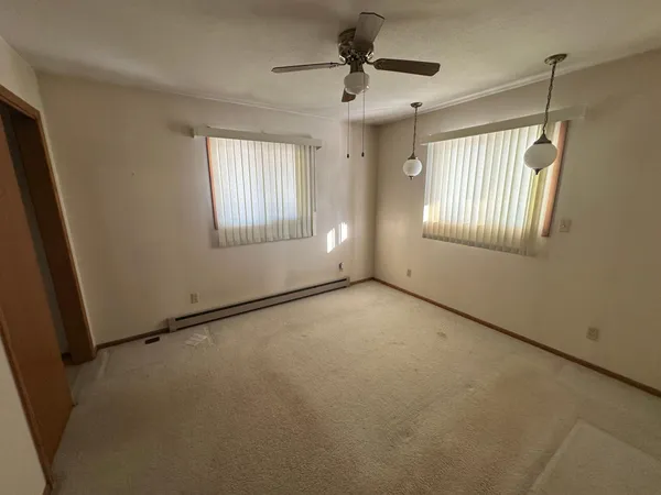 $349,000 | 6533 102nd Street Northeast, Unit 6533, Rocklake, ND 58365