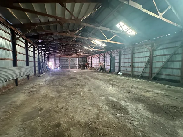 $349,000 | 6533 102nd Street Northeast, Unit 6533, Rocklake, ND 58365