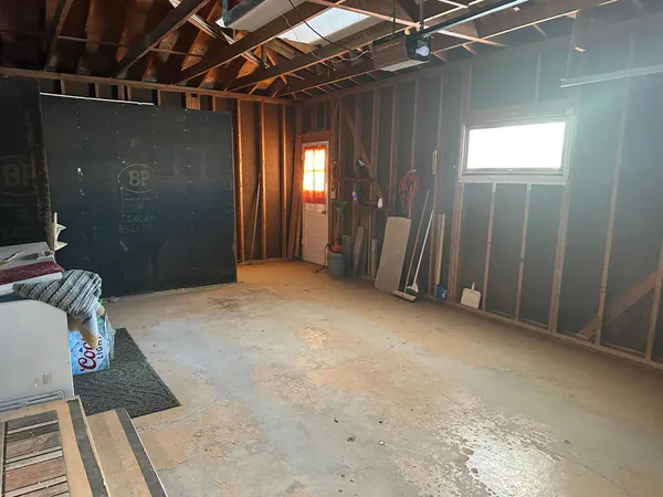 $349,000 | 6533 102nd Street Northeast, Unit 6533, Rocklake, ND 58365