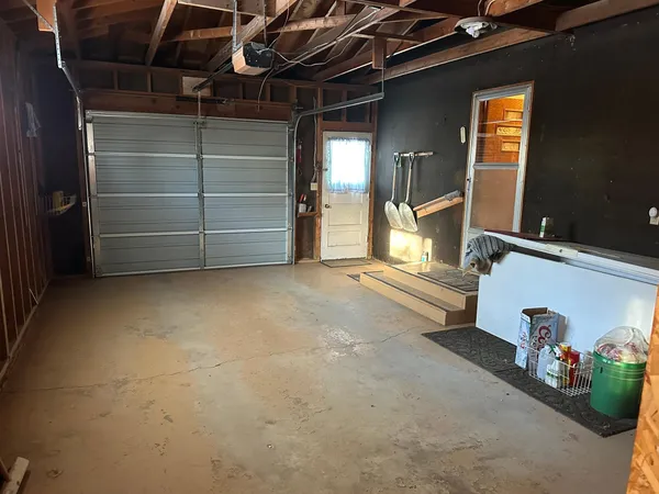 $349,000 | 6533 102nd Street Northeast, Unit 6533, Rocklake, ND 58365