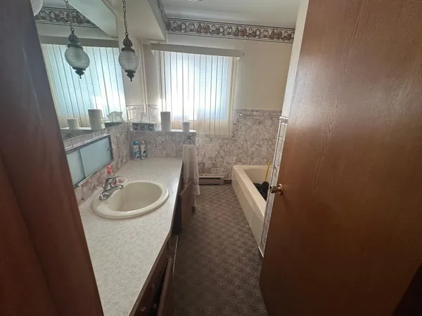 $349,000 | 6533 102nd Street Northeast, Unit 6533, Rocklake, ND 58365