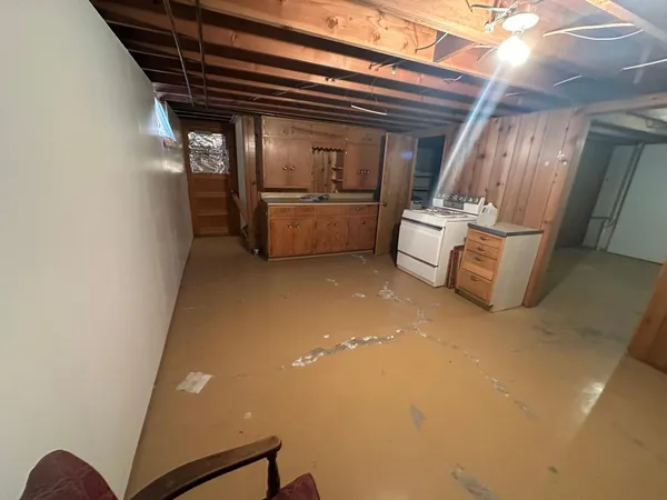 $349,000 | 6533 102nd Street Northeast, Unit 6533, Rocklake, ND 58365
