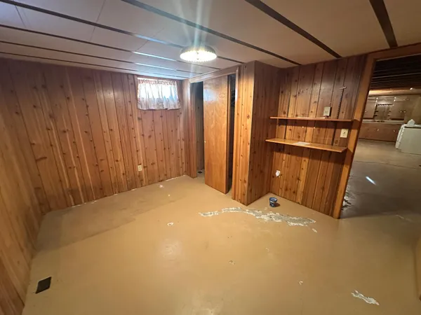 $349,000 | 6533 102nd Street Northeast, Unit 6533, Rocklake, ND 58365
