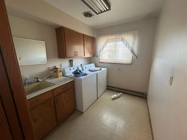 $349,000 | 6533 102nd Street Northeast, Unit 6533, Rocklake, ND 58365