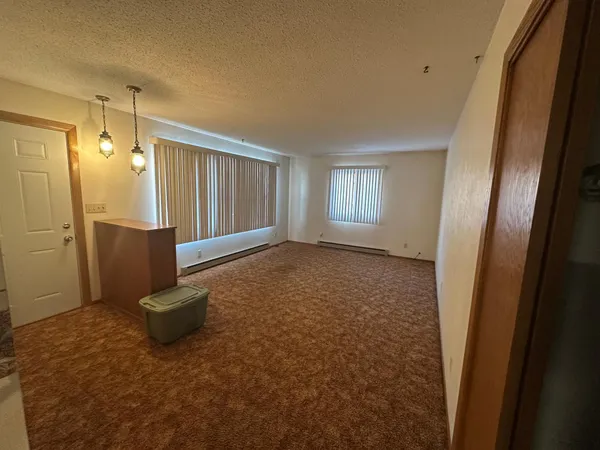 $349,000 | 6533 102nd Street Northeast, Unit 6533, Rocklake, ND 58365