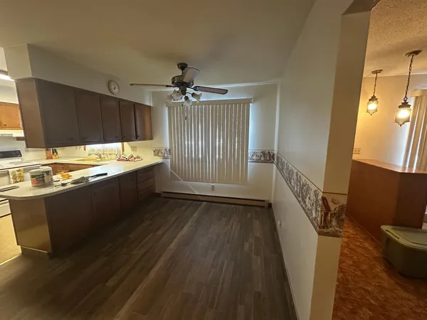 $349,000 | 6533 102nd Street Northeast, Unit 6533, Rocklake, ND 58365