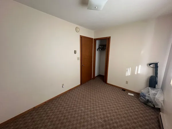 $349,000 | 6533 102nd Street Northeast, Unit 6533, Rocklake, ND 58365
