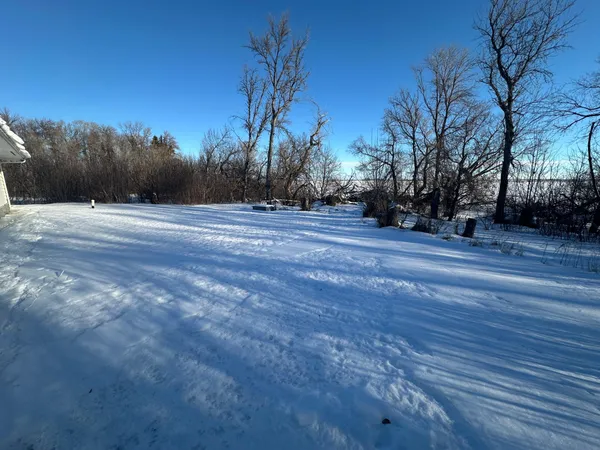 $349,000 | 6533 102nd Street Northeast, Unit 6533, Rocklake, ND 58365