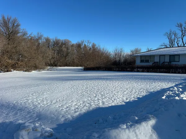 $349,000 | 6533 102nd Street Northeast, Unit 6533, Rocklake, ND 58365