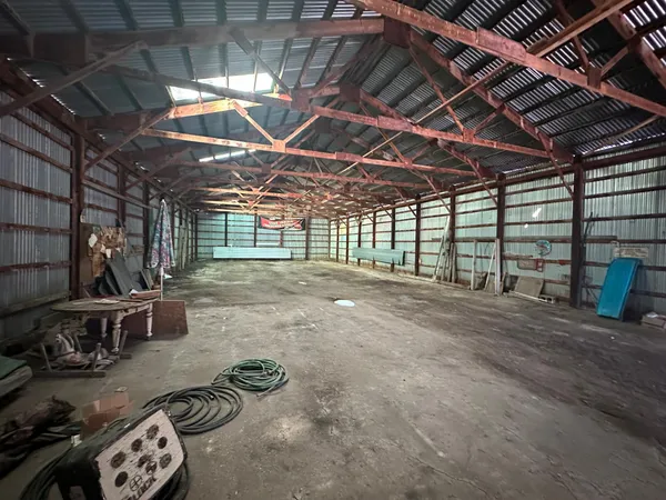 $349,000 | 6533 102nd Street Northeast, Unit 6533, Rocklake, ND 58365