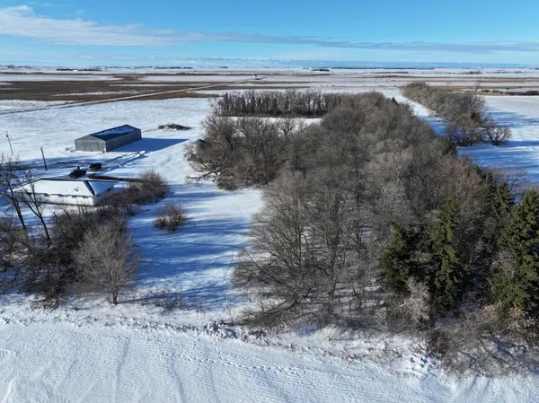 $349,000 | 6533 102nd Street Northeast, Unit 6533, Rocklake, ND 58365