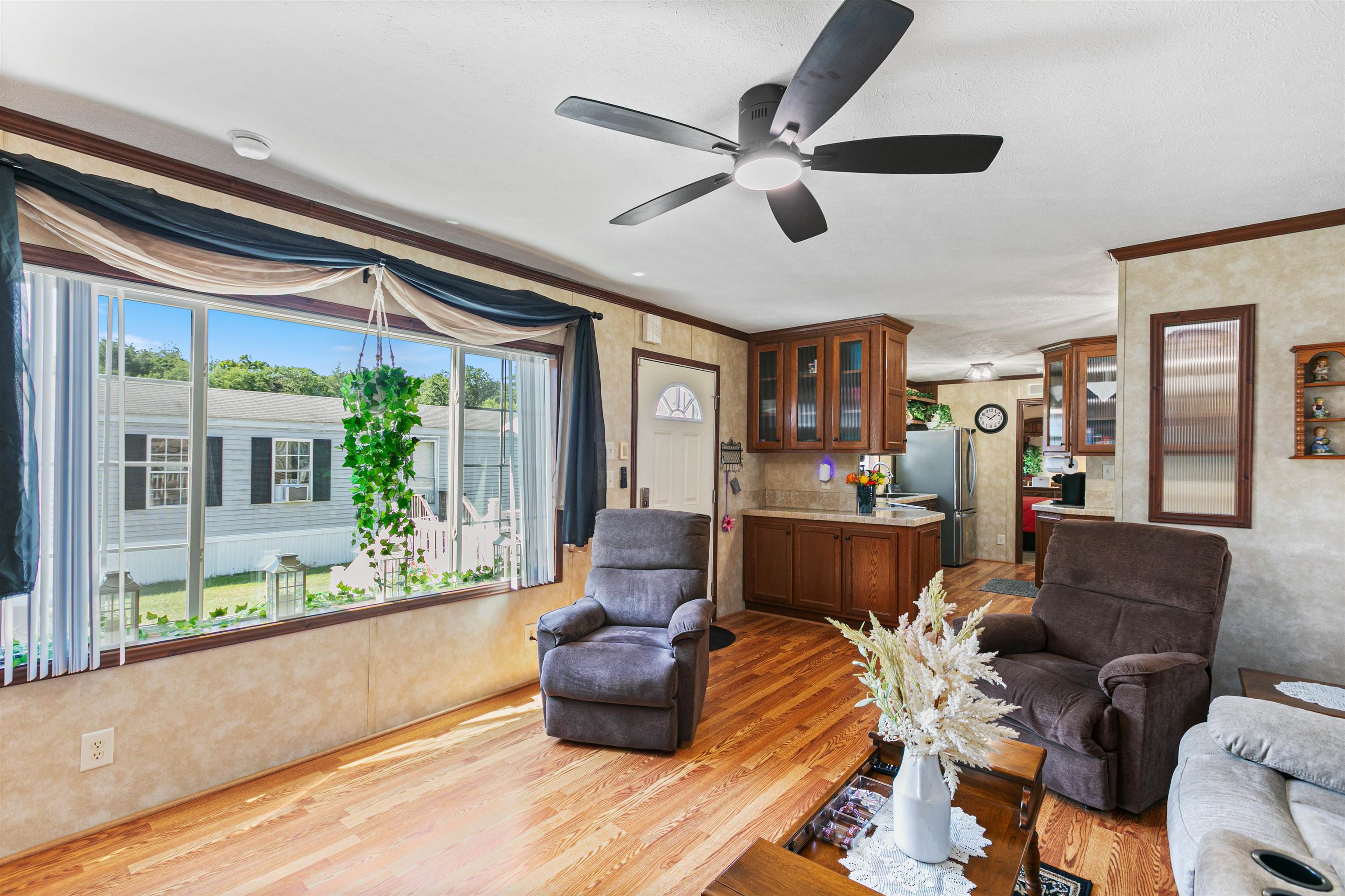 29 Lowell Road, Unit 18 Salem, NH 03079 - Photo 6 of 25