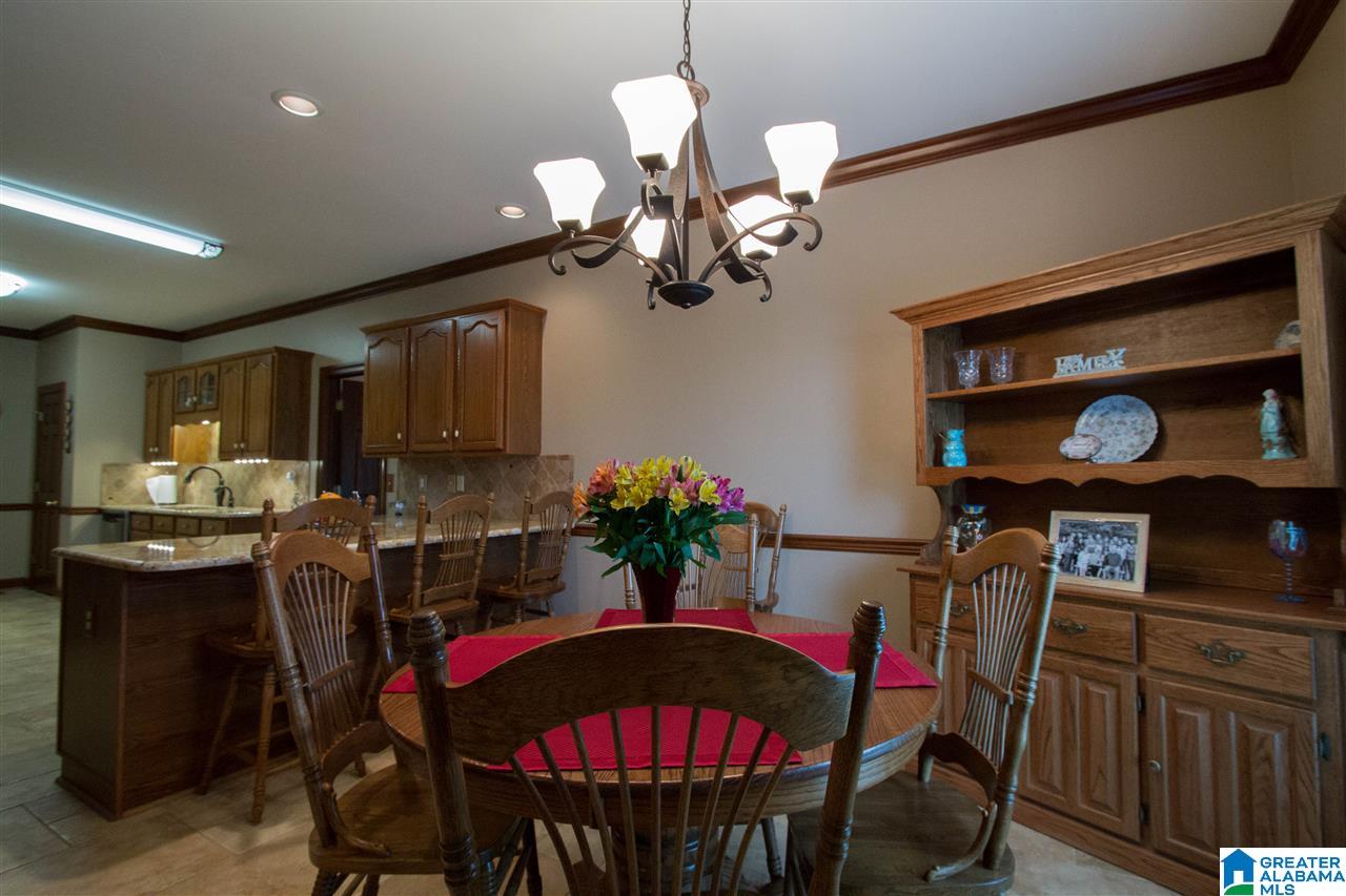 120 Kingsley Road Alabaster, AL 35007 - Photo 16 of 48