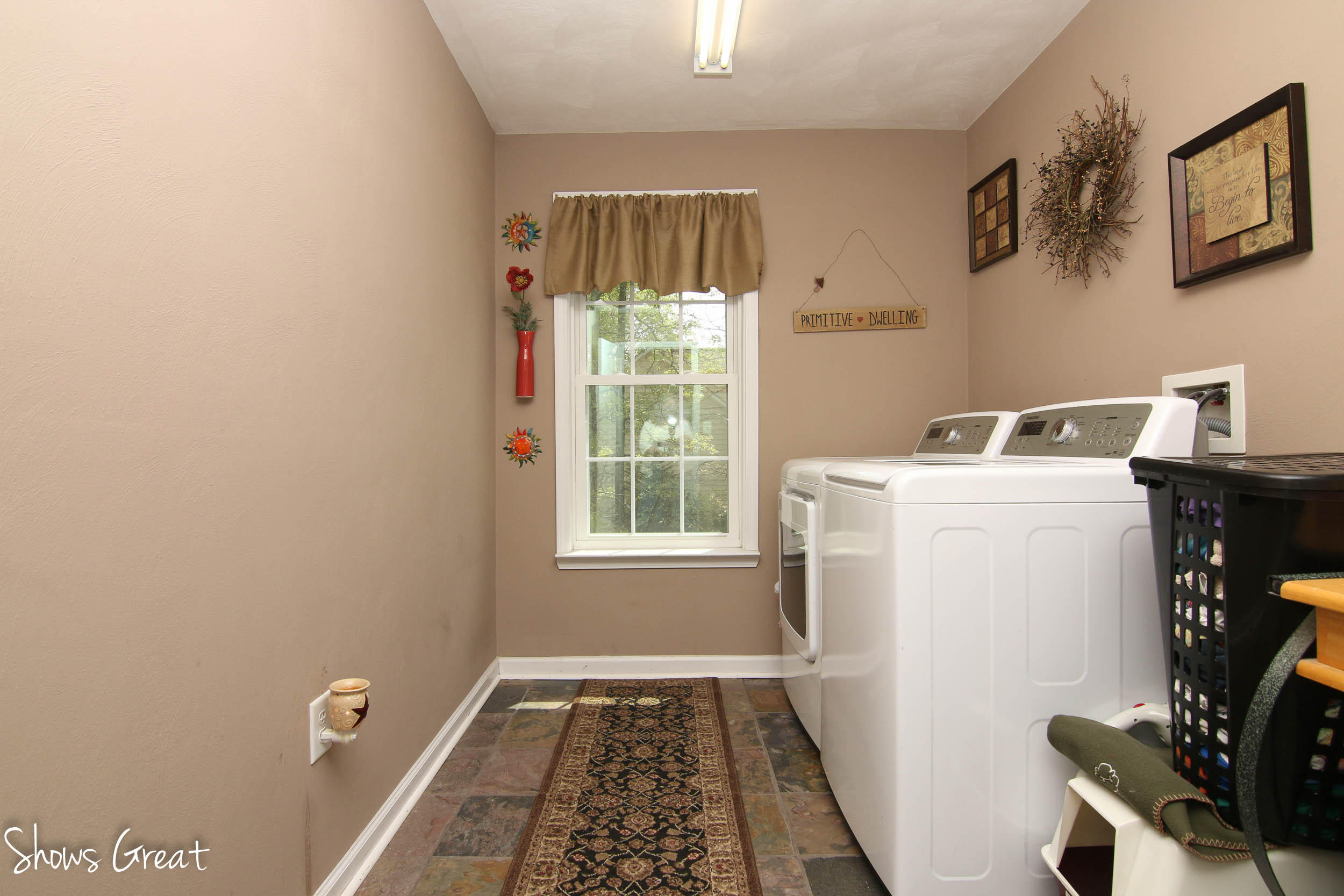 1370 Virginia Ridge Drive Hardy, VA 24101 - Photo 16 of 40 IMG_6362