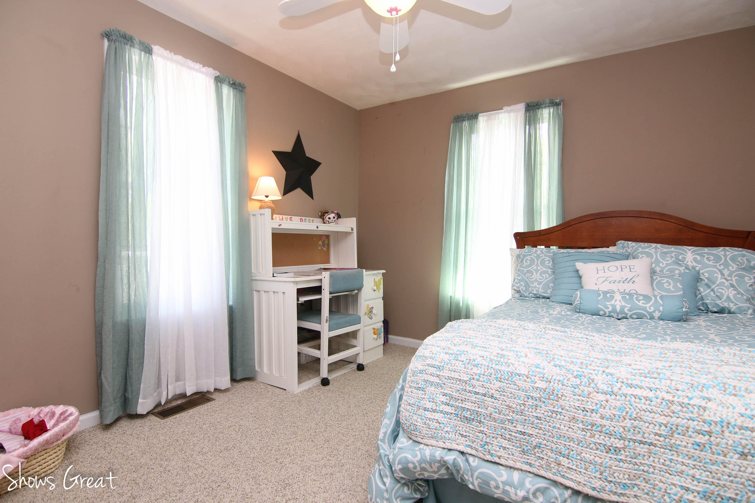 1370 Virginia Ridge Drive Hardy, VA 24101 - Photo 17 of 40 IMG_6363