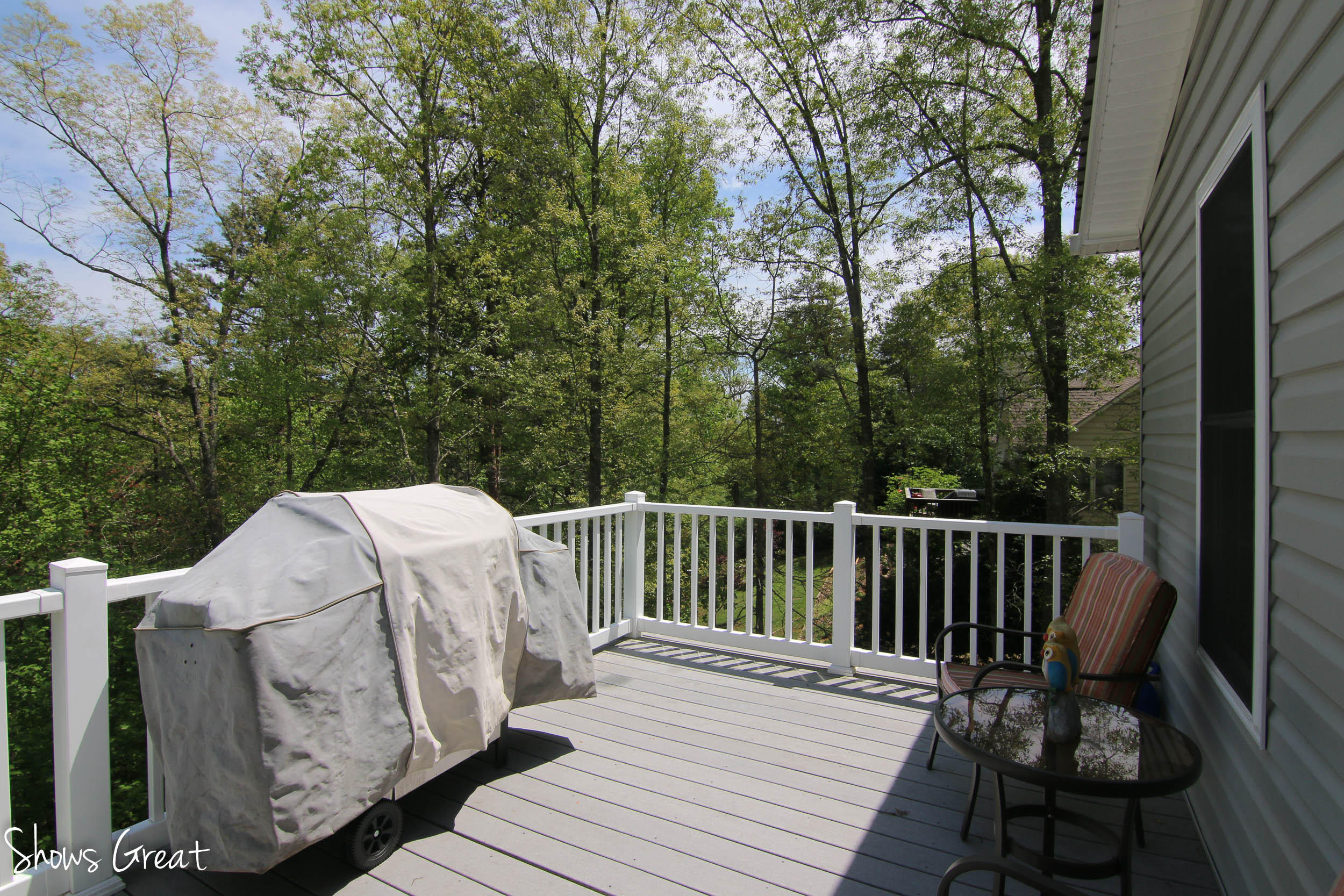 1370 Virginia Ridge Drive Hardy, VA 24101 - Photo 19 of 40 IMG_6365