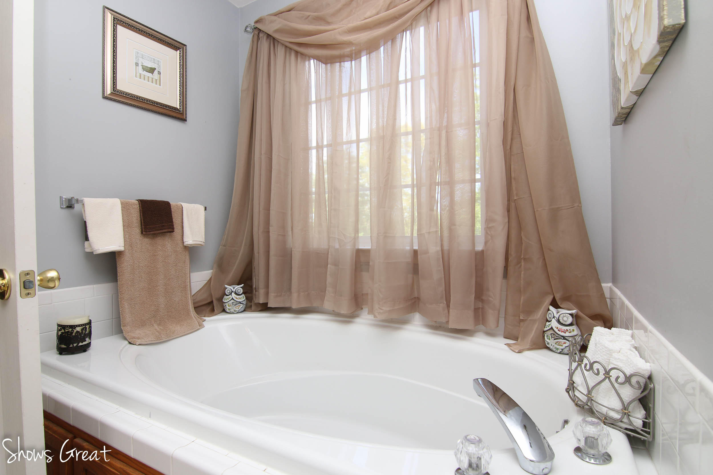 1370 Virginia Ridge Drive Hardy, VA 24101 - Photo 27 of 40 IMG_6380