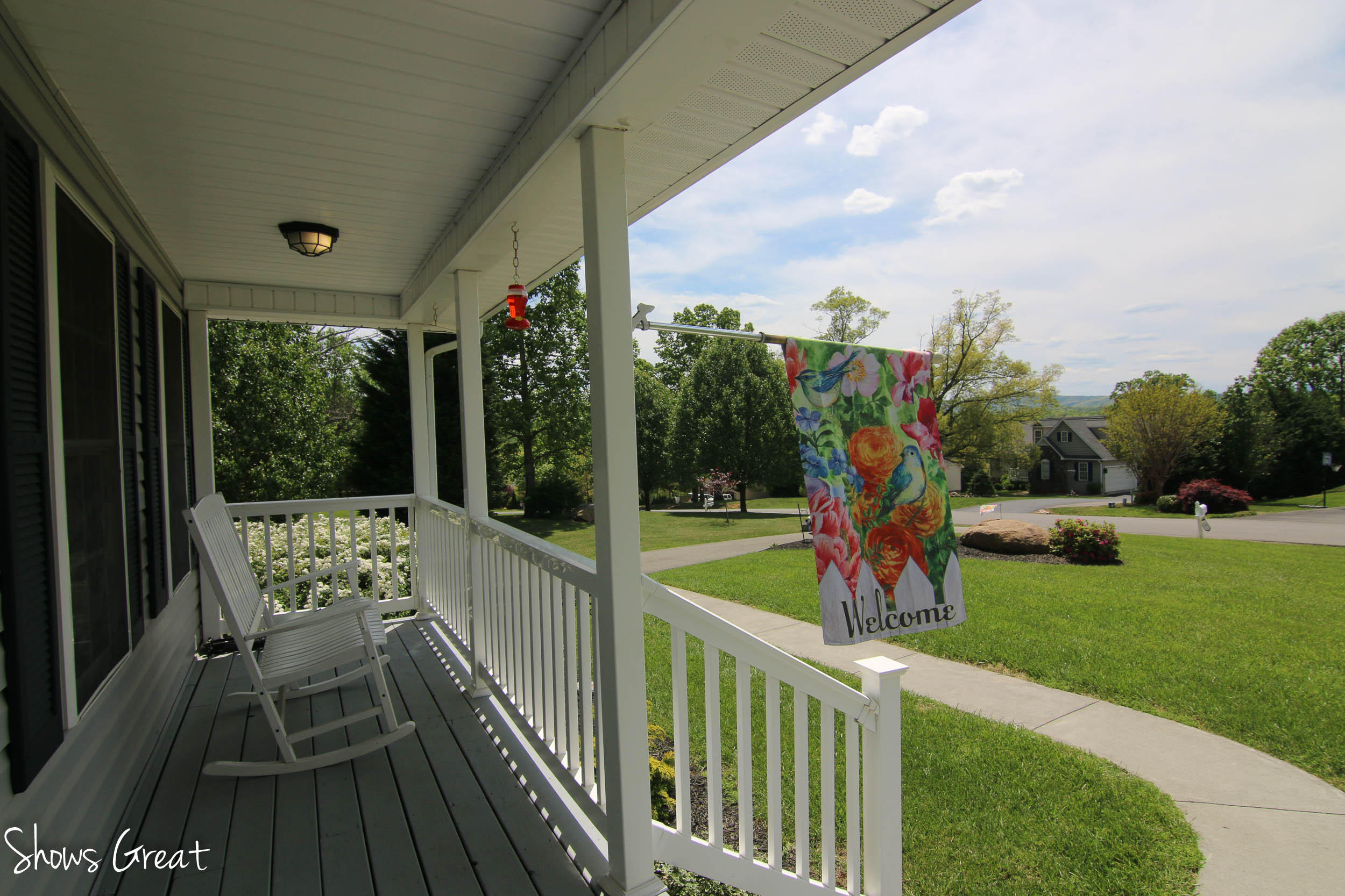 1370 Virginia Ridge Drive Hardy, VA 24101 - Photo 33 of 40 IMG_6388