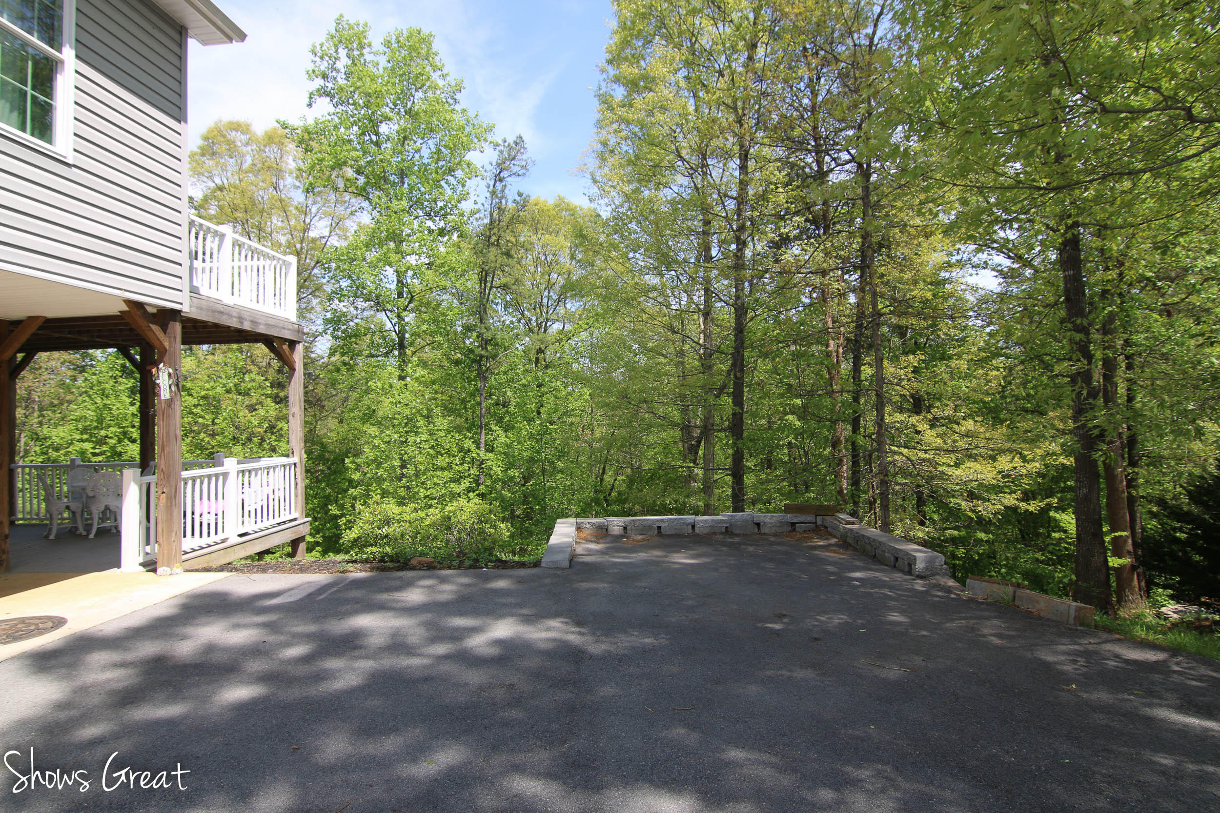 1370 Virginia Ridge Drive Hardy, VA 24101 - Photo 34 of 40 IMG_6390