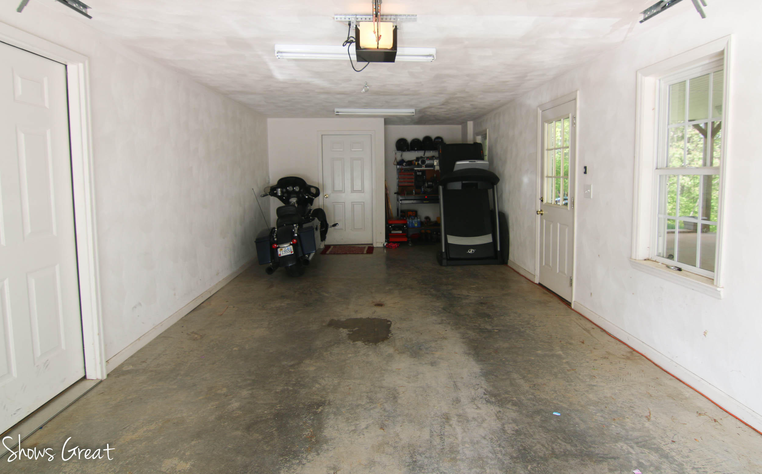 1370 Virginia Ridge Drive Hardy, VA 24101 - Photo 36 of 40 IMG_6393
