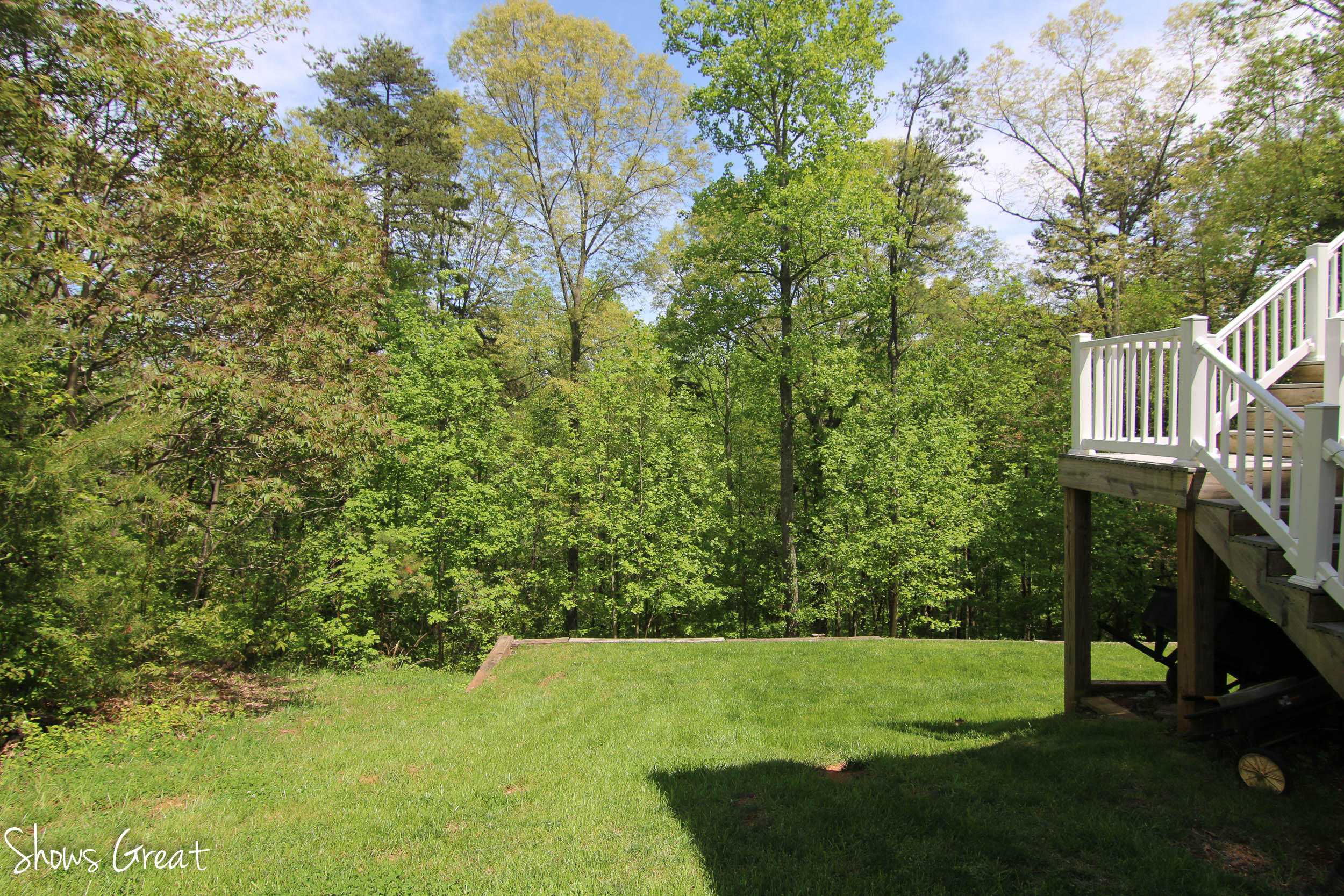 1370 Virginia Ridge Drive Hardy, VA 24101 - Photo 38 of 40 IMG_6395