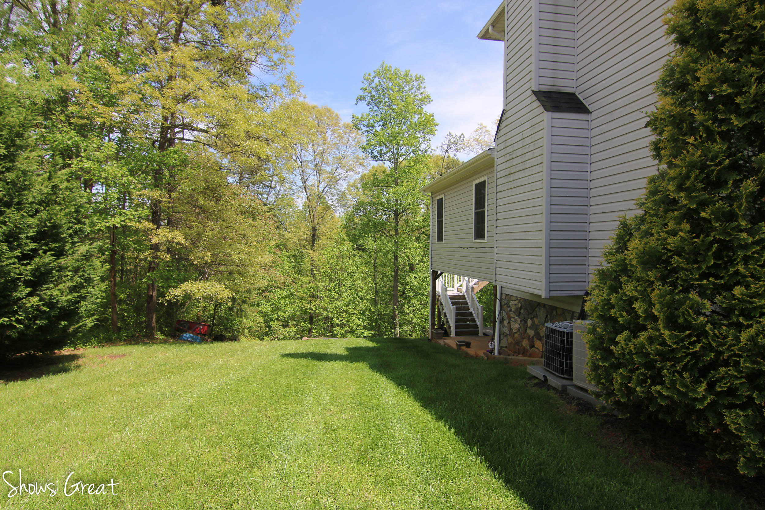 1370 Virginia Ridge Drive Hardy, VA 24101 - Photo 39 of 40 IMG_6396