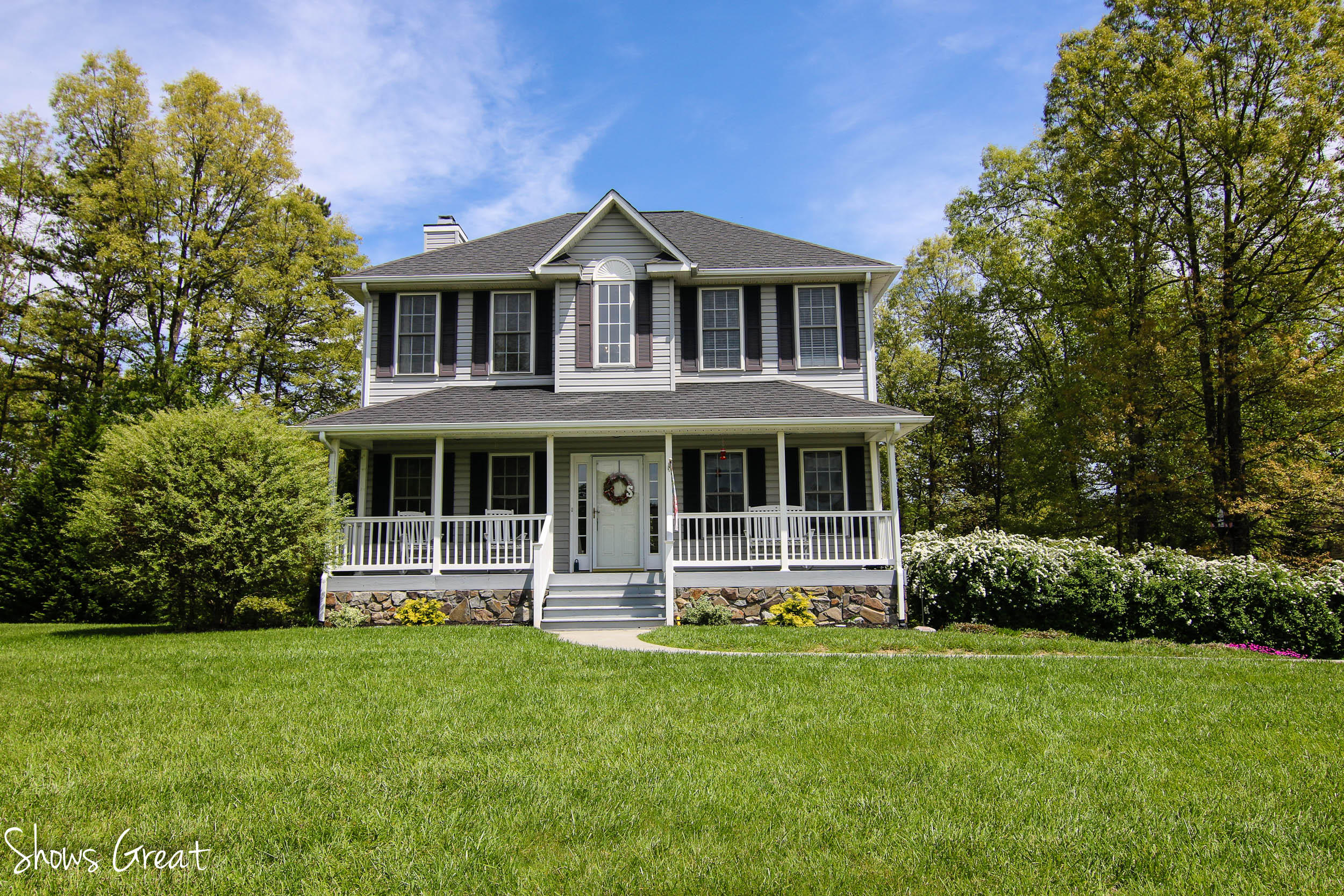 1370 Virginia Ridge Drive Hardy, VA 24101 - Photo 40 of 40 IMG_6398