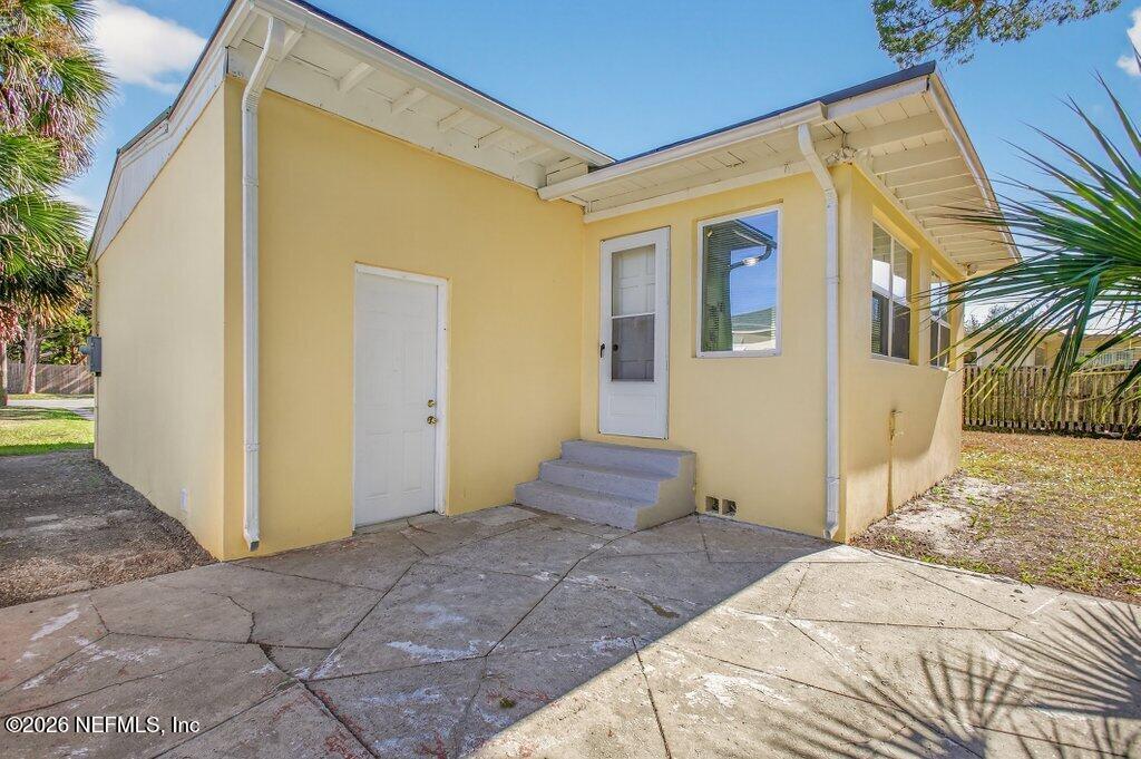 113 Menendez Road St. Augustine, FL 32080 - Photo 68 of 69 054-113MenendezRoad-StAugustine-FL-32080