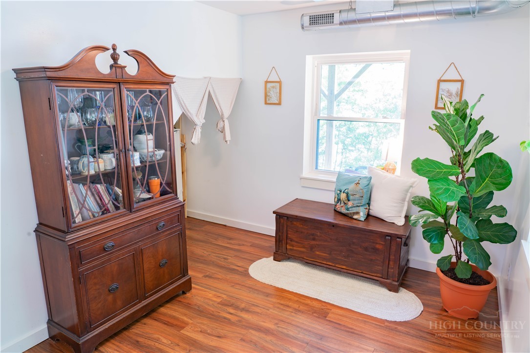 280 Lynn Hill Road Boone, NC 28607 - Photo 13 of 46