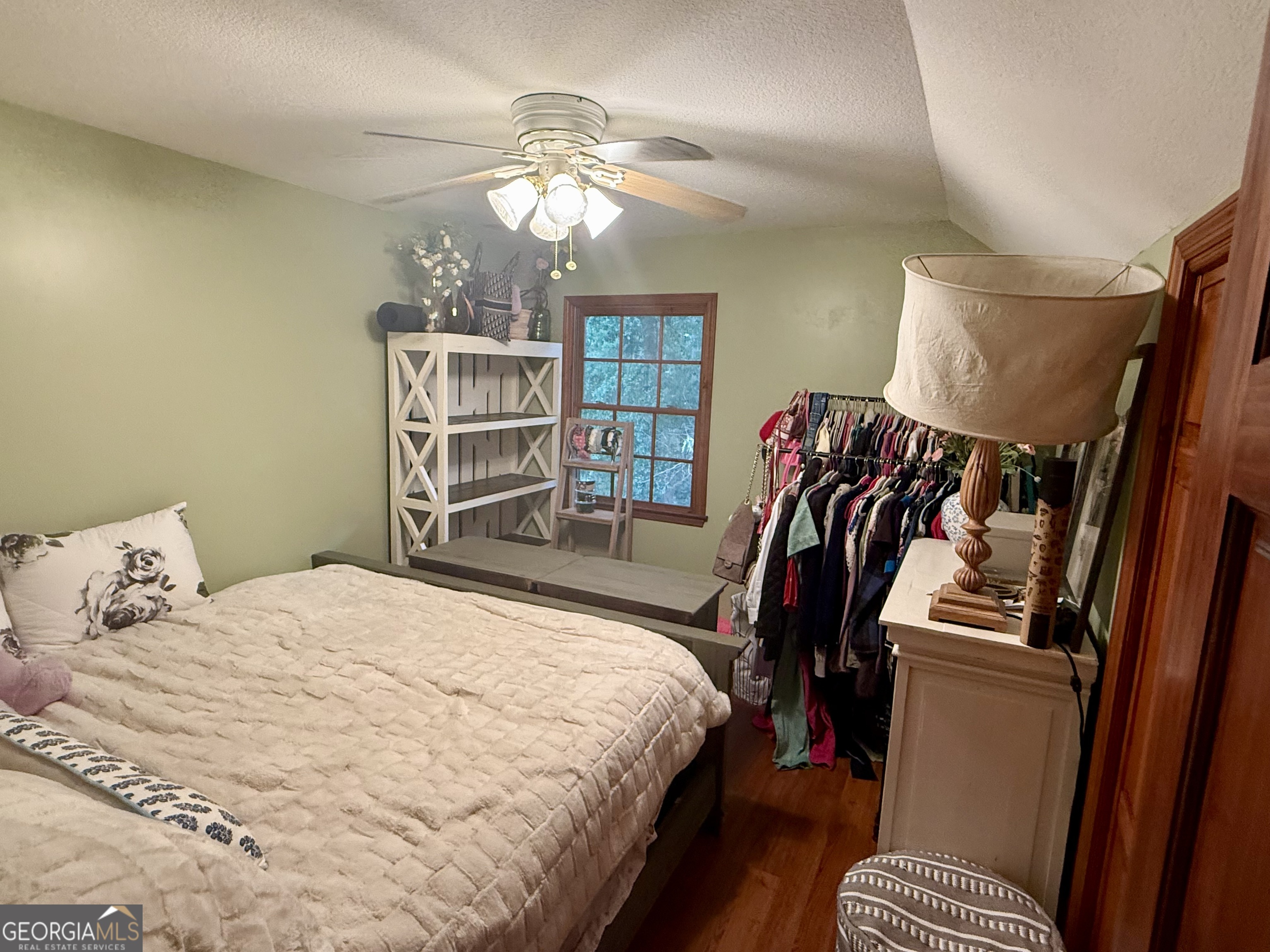 32 Gwen Place Thomaston, GA 30286 - Photo 33 of 41