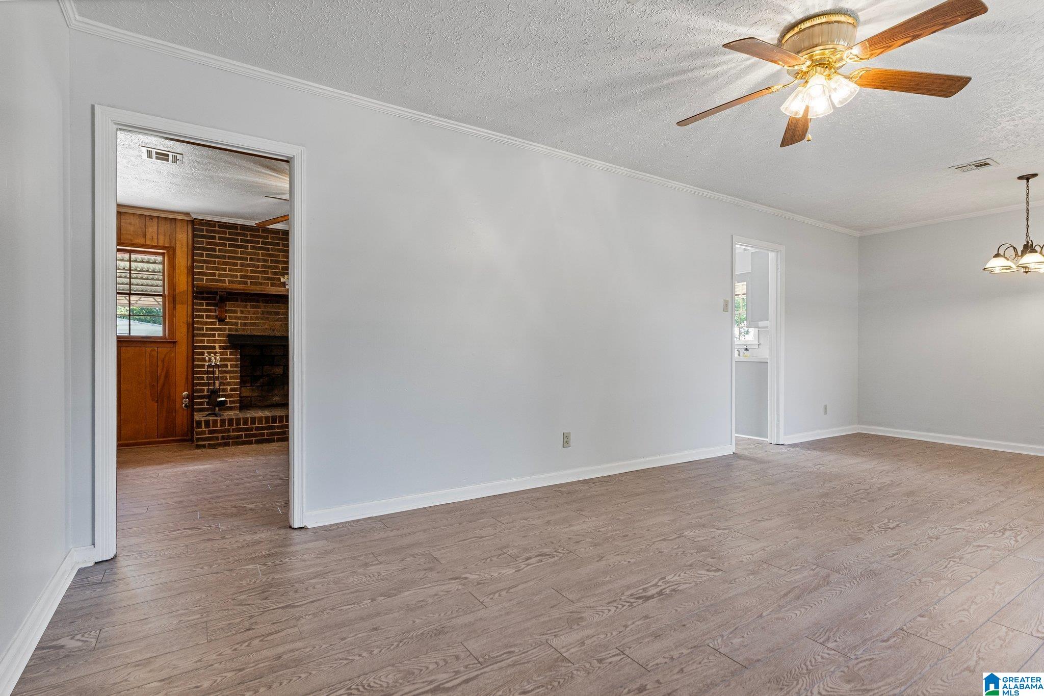 321 Hinson Road Montgomery, AL 36108 - Photo 3 of 39