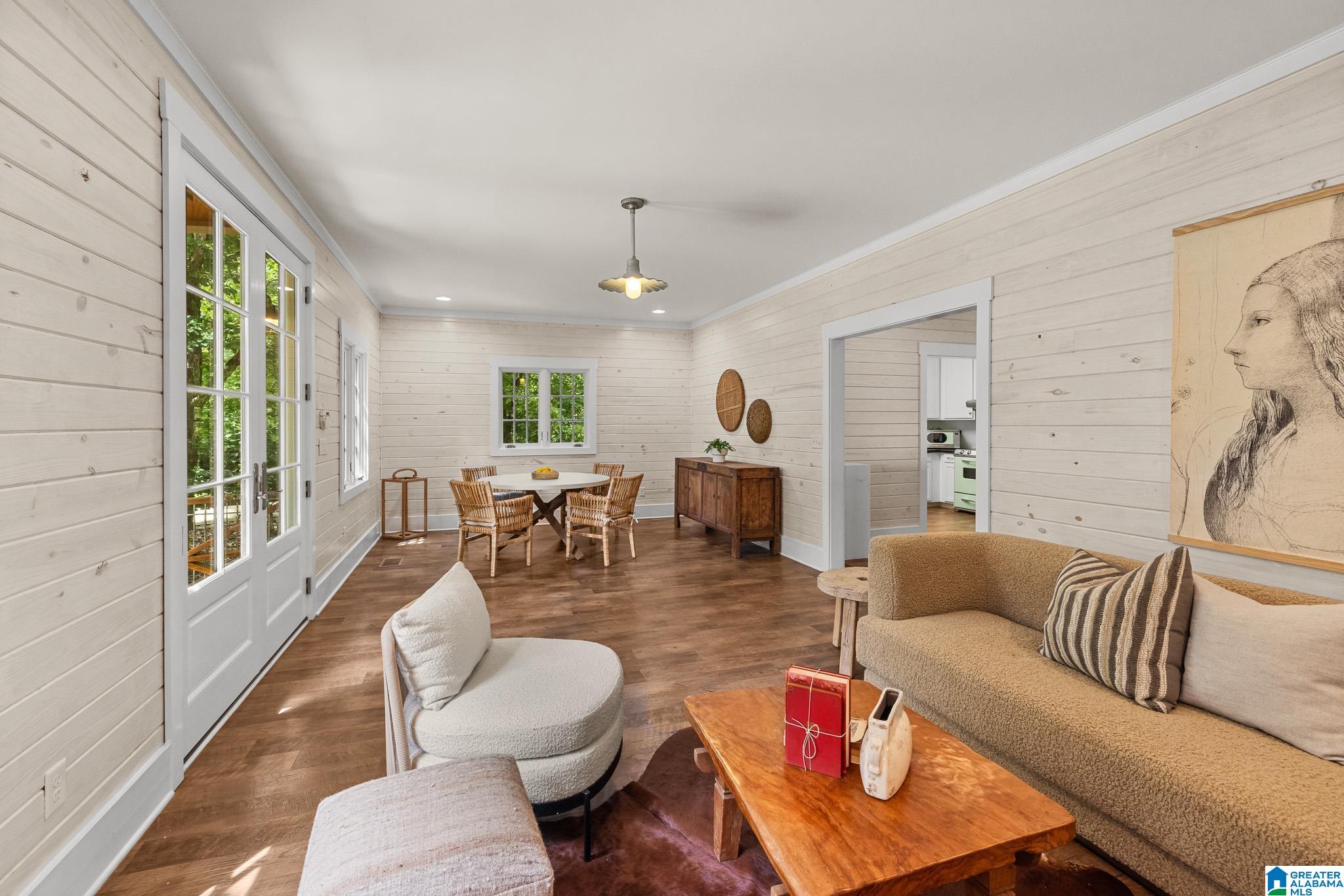 2055 Ridge Lake Drive Birmingham, AL 35244 - Photo 77 of 99