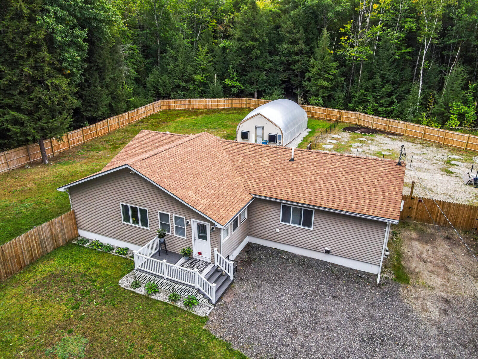 80 Carpenter Road Poland, ME 04274 - Photo 2 of 71 11_DJI_0345_copy_DxO_mls
