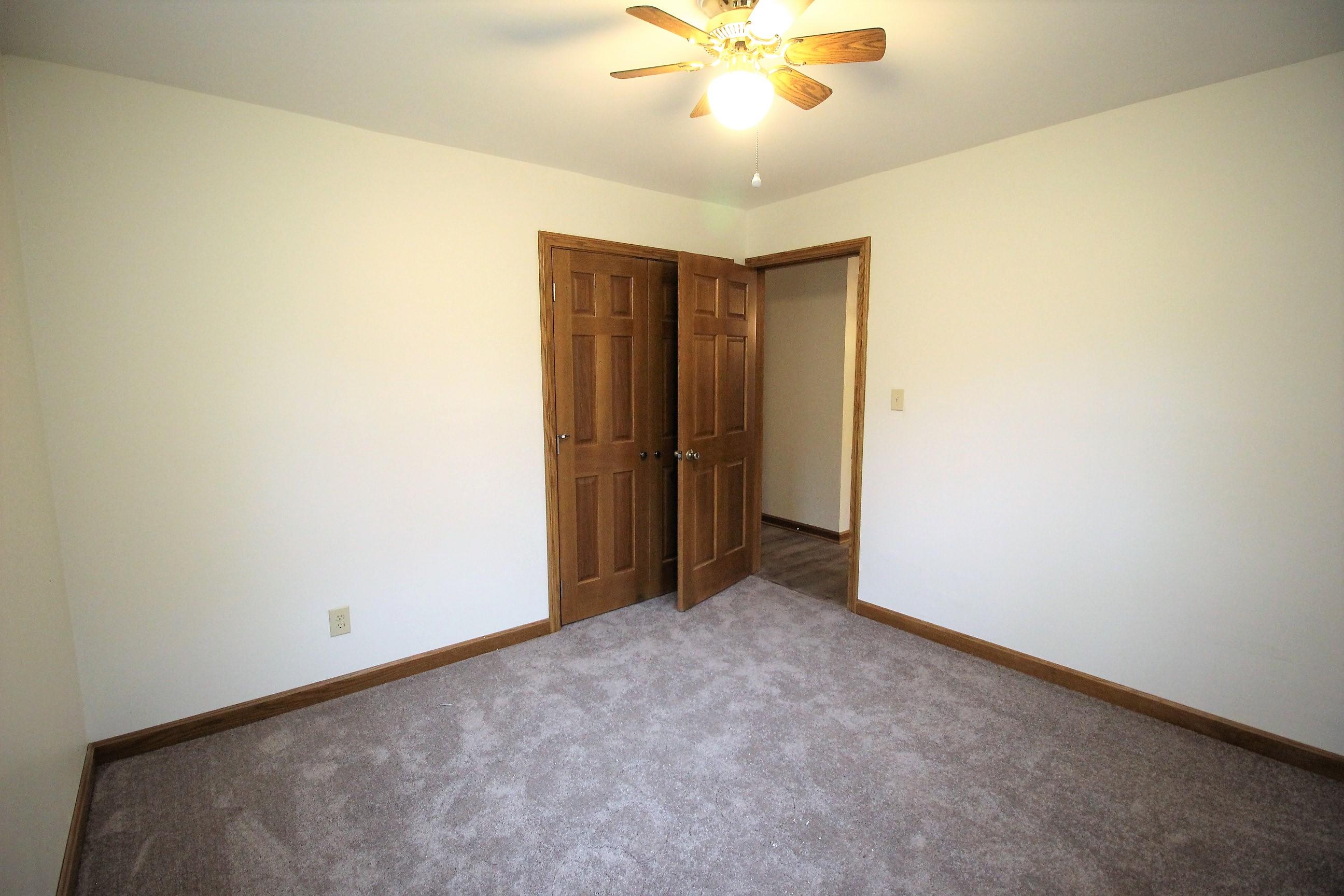 6601 Pleasant Valley Road Camden, OH 45311 - Photo 21 of 41